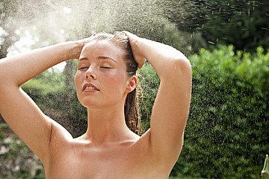 《暗黑破坏神：不朽》亚太地区全面上线 首个更新已放出