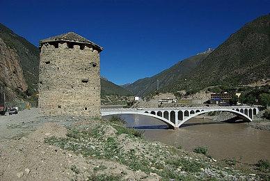 2023年科隆开幕夜收视率历史最高 展会观众达32万