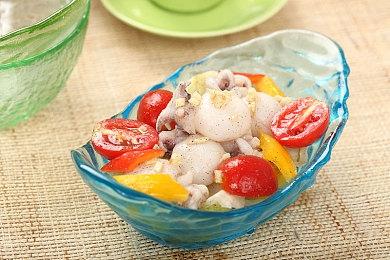 《铁拳8》首发角色名单疑似泄露 共有36人可选