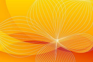 冲刺时机到了！《消逝的光芒：困兽》预购奖励惊喜升级