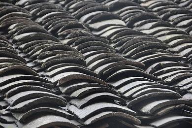 《歧路旅人》宣布五周年纪念直播 7月13日晚举行